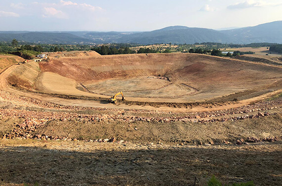 dsi-bursa-osmangazi-kapak